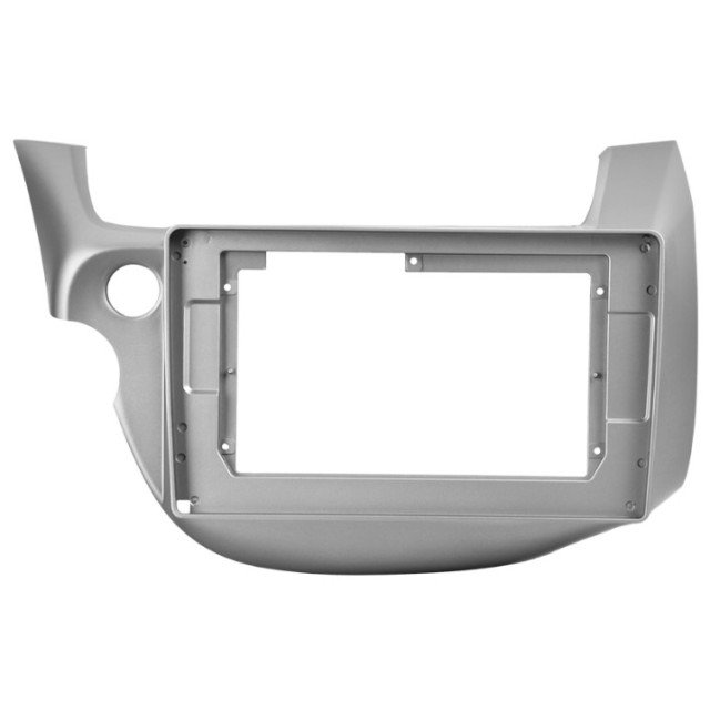 Ramka do Honda Jazz 2 GG / Fit 2 GE 2007-2014 10"