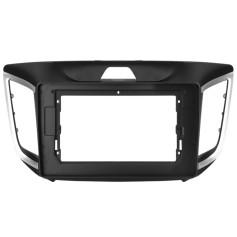 Ramka do Hyundai Creta IX25 2015-2019 10"