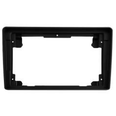 Ramka do Hyundai Elantra 3 (0 Din) 2003-2010 9"