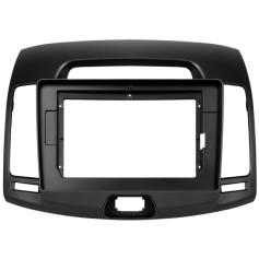 Ramka do Hyundai Elantra 4 HD 2006-2012 9"