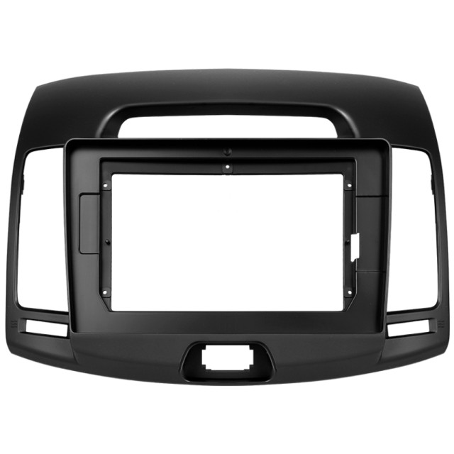 Ramka do Hyundai Elantra 4 HD 2006-2012 9"