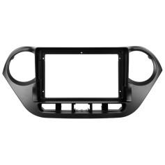 Ramka do Hyundai i10 2013-2016 9"