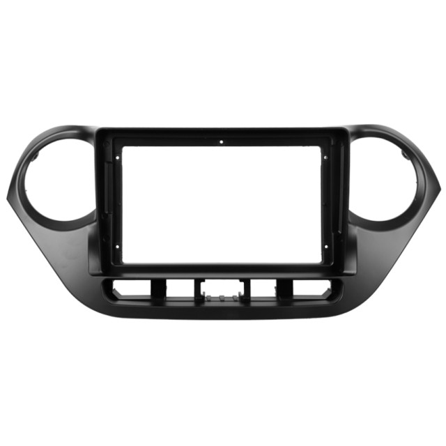 Ramka do Hyundai i10 2013-2016 9"