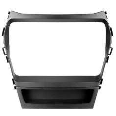 Ramka do Hyundai Santa Fe 3 2013-2016 9"
