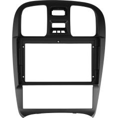 Ramka do Hyundai Sonata EF 2001-2012 9"