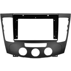 Ramka do Hyundai Sonata NF 2008-2010 (F1) 9"