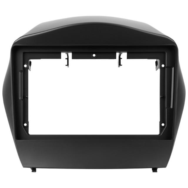 Radio samochodowe do Hyundai Tucson 2 LM IX35 2009-2015 (AB) Teyes CC3L 4+32 Gb 9"