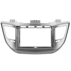 Ramka do Hyundai Tucson 3 2015-2018 9"