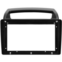 Ramka do Kia Carnival VQ 2006-2014 9"