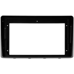 Ramka do Kia Carnival YP 2014-2021 (F1) 9"