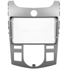 Ramka do Kia Cerato 2 TD 2008-2013 (F2) 9"