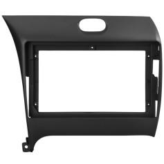 Ramka do Kia Cerato 3 YD 2013-2017 (F1) 9"