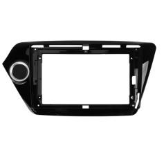 Ramka do Kia RIO 3 2011-2017 9"