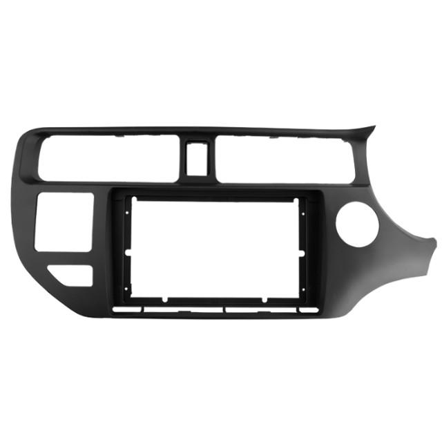 Ramka do Kia RIO 4 K3 2011-2015 9"