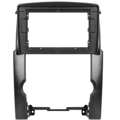 Ramka do Kia Sorento 2 XM 2009-2012 10"