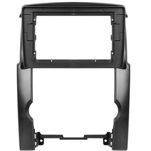 Ramka do Kia Sorento 2 XM 2009-2012 10"