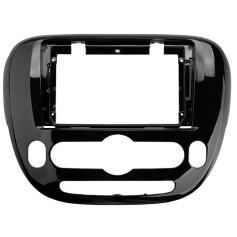 Ramka do Kia Soul 2 PS 2013-2019 (A) 9"