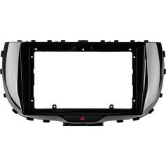 Ramka do Kia Soul SK3 2019-2020 9"