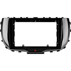 Ramka do Kia Soul SK3 2019-2020 9"