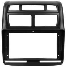 Ramka do Kia Sportage 2 2007-2009 9"