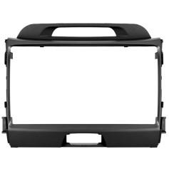 Ramka do Kia Sportage 3 SL 2010-2016 9"