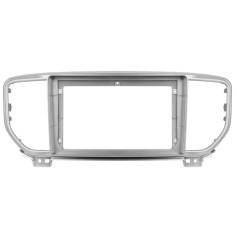 Ramka do Kia Sportage 4 QL 2018-2022 9"