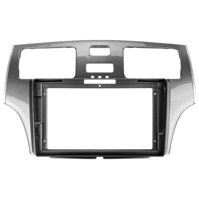 Ramka do Lexus ES250 ES300 ES330 2001-2006 9"