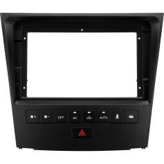 Ramka do Lexus GS 3 300 350 400 430 450H 460 2004-2011 9" (L3)