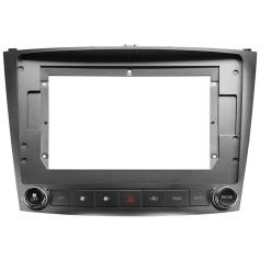 Ramka do Lexus IS250 XE20 (Lp) 2005-2013 10"