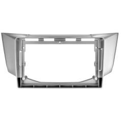 Ramka do Lexus RX300 RX330 RX350 RX400H / Toyota Harrier 2003-2009 9"