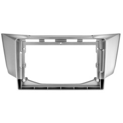Ramka do Lexus RX300 RX330 RX350 RX400H / Toyota Harrier 2003-2009 9"