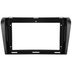 Ramka do Mazda 3 1 BK 2003-2009 9"