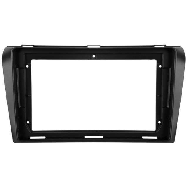 Ramka do Mazda 3 1 BK 2003-2009 9"
