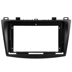 Ramka do Mazda 3 2 2009-2013 9"