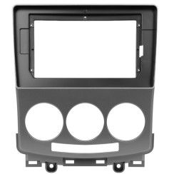 Ramka do Mazda 5 2 CR 2005-2010 9"