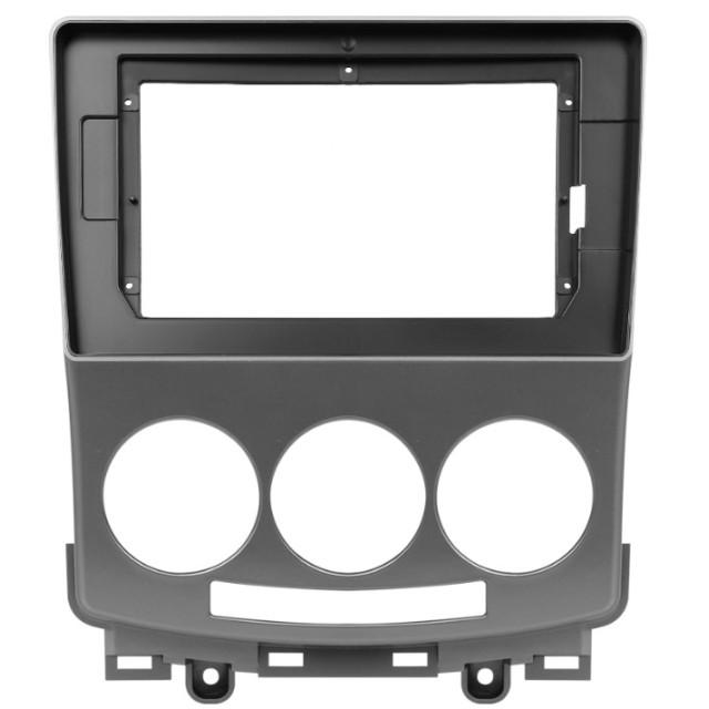Ramka do Mazda 5 2 CR 2005-2010 9"