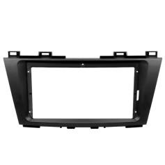 Ramka do Mazda 5 3 CW 2010-2015 9"