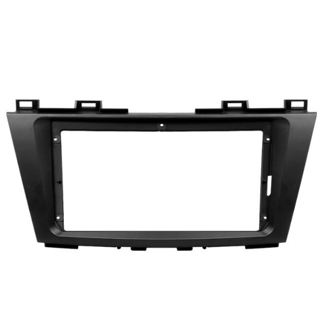 Ramka do Mazda 5 3 CW 2010-2015 9"