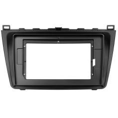 Ramka do Mazda 6 2 GH 2007-2012 9"