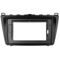 Ramka do Mazda 6 2 GH 2007-2012 9"