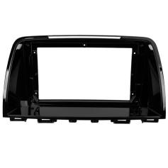 Ramka do Mazda 6 / Atenza 3 GJ 2012-2015 9"