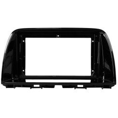 Ramka do Mazda CX-5 1 KE 2012-2015 9"