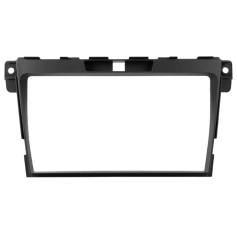 Ramka do Mazda CX7 CX-7 CX 7 ER 2009-2012 9"