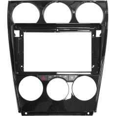 Ramka do Mazda 6 GG 2002-2007 9"