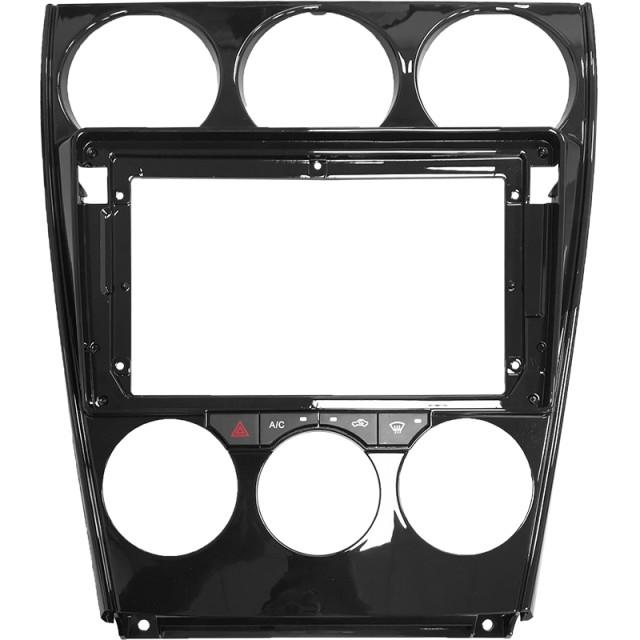 Ramka do Mazda 6 GG 2002-2007 9"