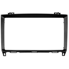 Ramka do Mercedes-Benz B-Class T245 2005-2011 / Vito 3 W447 2014-2020 / Vito 2, Viano 2 W639 2003-2015 / Sprinter 2009-2015 9"