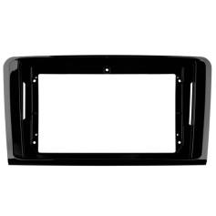 Ramka do Mercedes-Benz ML GL ML350 GL320 X164 2005-2009 (F1) 9"