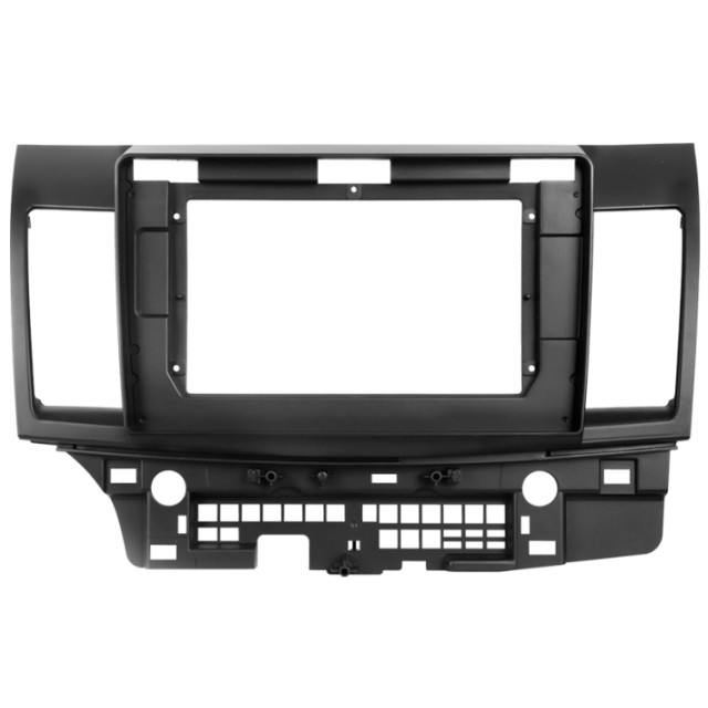 Ramka do Mitsubishi Lancer 10 CY 2007-2012 10"