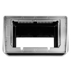 Ramka do Nissan Altima L34 (0 Din) 2018-2020 10"