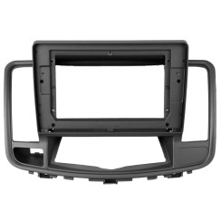 Ramka do Nissan Teana J32 2008-2013 10"